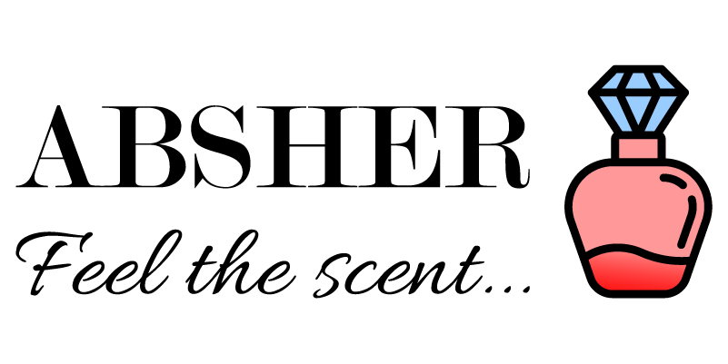 Sold By : Absher Perfumes Absher Perfumes
